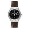 Swatch YGS764
